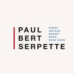 paulbertserpette profile picture