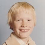 paulbettany profile picture