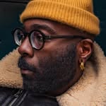 paulbinam profile picture