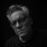 paulblancanl profile picture