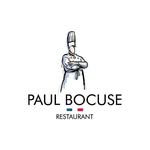 paul_bocuse_le_restaurant profile picture