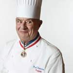 paulbocuse_officiel profile picture