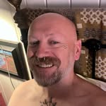 paulbommer profile picture