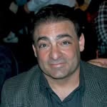 paulborghese profile picture