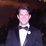 paulbouk profile picture