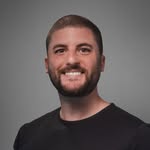 paulbrasil profile picture