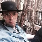 paulbrickman86 profile picture