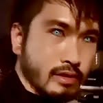 paulbui profile picture