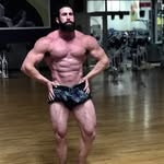 paulbunyannn profile picture