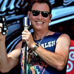 paulburtonwilson profile picture
