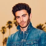 paulcaslin profile picture
