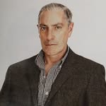 paulcavaco profile picture