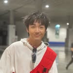 paul_cheng0603 profile picture