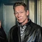 paulcook profile picture