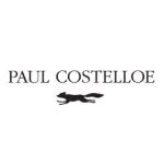 paulcostelloeofficial profile picture