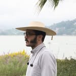 paulcuruchet profile picture
