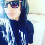 paul_david43 profile picture