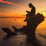 pauldawir profile picture