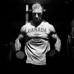 pauldbarker profile picture