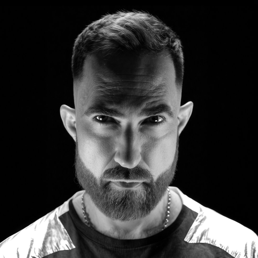 pauldenoiser profile picture