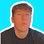 pauldfoisy profile picture
