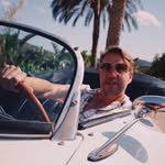 pauldonovanhair profile picture