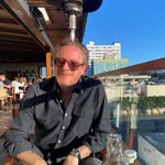 pauldwernick profile picture
