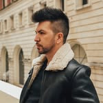 paulegasscarino profile picture