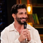 pauleliacomedy profile picture