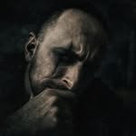 paul_elis_mus profile picture