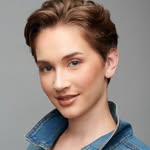 paulenasharp profile picture