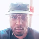 paulephamous profile picture