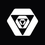 paulepworth profile picture
