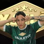 paulettegallardo.mx profile picture
