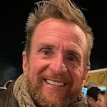 paul_fluffy_sinclair profile picture