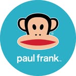 paulfrankpix profile picture