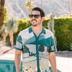 paulfuentes_design profile picture