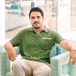 paulfuentes_photo profile picture