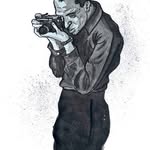 paulfuscoestate profile picture