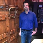 paulgargano profile picture