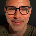 paulgerben profile picture