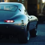 paul_goudivtec profile picture