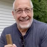 paulgrecophotography profile picture