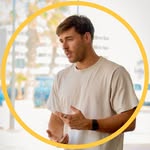 paulgutierrez_ profile picture