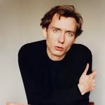 paulhameline profile picture