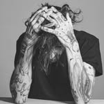 paulhanlonhair profile picture