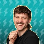 paulharwerth profile picture