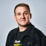 paulhasawebsite profile picture