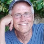paulhawken profile picture