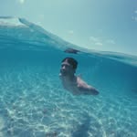 paul_hibberd profile picture
